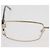 VERSACE Glasses plastic Black Auth BA12342 - view 3