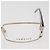 VERSACE Glasses plastic Black Auth BA12342 - view 4