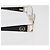 VERSACE Glasses plastic Black Auth BA12342 - view 6