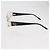 VERSACE Glasses plastic Black Auth BA12342 - view 7