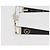VERSACE Glasses plastic Black Auth BA12342 - view 8