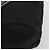 Pochette PRADA in nylon nero argento autentica bs34472 - vista 7