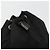 Pochette PRADA in nylon nero argento autentica bs34472 - vista 8