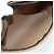 GUCCI GG Plus Supreme Clutch Bag PVC Oro Beige Auth bs34715 D'oro - vista 11
