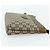 GUCCI GG Plus Supreme Clutch Bag PVC Oro Beige Auth bs34715 D'oro - vista 4
