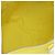 LOUIS VUITTON Borsa Keepall Bandoulière 50 Everyday Gialla M58748 LV Auth 162906SM Giallo Monogramma - vista 11