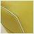 LOUIS VUITTON Borsa Keepall Bandoulière 50 Everyday Gialla M58748 LV Auth 162906SM Giallo Monogramma - vista 15