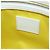 LOUIS VUITTON Borsa Keepall Bandoulière 50 Everyday Gialla M58748 LV Auth 162906SM Giallo Monogramma - vista 20