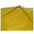 LOUIS VUITTON Borsa Keepall Bandoulière 50 Everyday Gialla M58748 LV Auth 162906SM Giallo Monogramma - vista 21