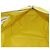 LOUIS VUITTON Borsa Keepall Bandoulière 50 Everyday Gialla M58748 LV Auth 162906SM Giallo Monogramma - vista 22