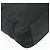 Borsa Tote Prada in nylon nero Auth 176646 - vista 16