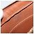 LOUIS VUITTON Clutch Orsay Monogram M51790 LV Auth ep14064 Monogramma - vista 18