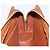 LOUIS VUITTON Clutch Orsay Monogram M51790 LV Auth ep14064 Monogramma - vista 19