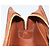 LOUIS VUITTON Clutch Orsay Monogram M51790 LV Auth ep14064 Monogramma - vista 20