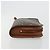 LOUIS VUITTON Clutch Orsay Monogram M51790 LV Auth ep14064 Monogramma - vista 3