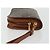 LOUIS VUITTON Clutch Orsay Monogram M51790 LV Auth ep14064 Monogramma - vista 4