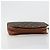 LOUIS VUITTON Clutch Orsay Monogram M51790 LV Auth ep14064 Monogramma - vista 5