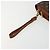 LOUIS VUITTON Clutch Orsay Monogram M51790 LV Auth ep14064 Monogramma - vista 8