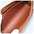 LOUIS VUITTON Clutch Orsay Monogram M51790 LV Auth ep14064 Monogramma - vista 9