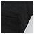 FENDI Zucca Canvas Tote Bag aus Nylon Schwarz Silber Authentisch 176210 - Ansicht 14