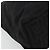 FENDI Zucca Canvas Tote Bag aus Nylon Schwarz Silber Authentisch 176210 - Ansicht 15