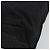 FENDI Zucca Canvas Tote Bag aus Nylon Schwarz Silber Authentisch 176210 - Ansicht 16