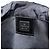 FENDI Zucca Canvas Tote Bag aus Nylon Schwarz Silber Authentisch 176210 - Ansicht 17