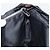 FENDI Zucca Canvas Tote Bag aus Nylon Schwarz Silber Authentisch 176210 - Ansicht 19