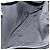 FENDI Zucca Canvas Tote Bag aus Nylon Schwarz Silber Authentisch 176210 - Ansicht 21