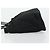 FENDI Zucca Canvas Tote Bag aus Nylon Schwarz Silber Authentisch 176210 - Ansicht 4