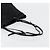 FENDI Zucca Canvas Tote Bag aus Nylon Schwarz Silber Authentisch 176210 - Ansicht 7