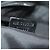 Borsa Boston GUCCI in tela 2 in 1 Nero Argento 012 0393 12 Auth bs34117 - vista 12