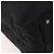 Borsa Boston GUCCI in tela 2 in 1 Nero Argento 012 0393 12 Auth bs34117 - vista 16