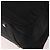 Borsa Boston GUCCI in tela 2 in 1 Nero Argento 012 0393 12 Auth bs34117 - vista 17