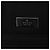 Borsa Boston GUCCI in tela 2 in 1 Nero Argento 012 0393 12 Auth bs34117 - vista 19