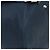 PRADA Borsa a Spalla in Nylon Blu Navy Argento Autentica bs34671 - vista 16