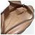 Borsa Gucci GG Supreme Web Sherry Line PVC Beige Oro 89 02 066 Auth ep14029 D'oro - vista 18
