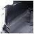Gucci Borsa GG Supreme Web Sherry Line PVC Beige Argento 387111 Auth ka4079 - vista 11