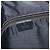 Gucci Borsa GG Supreme Web Sherry Line PVC Beige Argento 387111 Auth ka4079 - vista 17