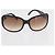 Occhiali da sole PRADA Loewe in plastica 2 Set Beige Nero Auth BA12344 - vista 10