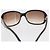 Occhiali da sole PRADA Loewe in plastica 2 Set Beige Nero Auth BA12344 - vista 11