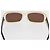 Occhiali da sole PRADA Loewe in plastica 2 Set Beige Nero Auth BA12344 - vista 3