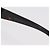 Occhiali da sole PRADA Loewe in plastica 2 Set Beige Nero Auth BA12344 - vista 8