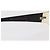 Occhiali da sole PRADA Loewe in plastica 2 Set Beige Nero Auth BA12344 - vista 9