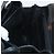 Gucci Borsa a Spalla in Pelle Nera e Oro Auth ep14337 Nero D'oro - vista 24