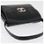 Gucci Borsa a Spalla in Pelle Nera e Oro Auth ep14337 Nero D'oro - vista 6