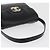 Gucci Borsa a Spalla in Pelle Nera e Oro Auth ep14337 Nero D'oro - vista 7