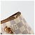 LOUIS VUITTON Borsa Tote Neverfull PM Damier Azur N41362 LV Auth 176975 - vista 10