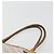 LOUIS VUITTON Borsa Tote Neverfull PM Damier Azur N41362 LV Auth 176975 - vista 14