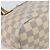 LOUIS VUITTON Borsa Tote Neverfull PM Damier Azur N41362 LV Auth 176975 - vista 16